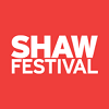 Canada Jobs Shaw Festival Theatre